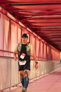 BIB: 
                            <button type="button" onclick="openModal(27269508)" class="btn btn-primary btn-sm float-right btn-popup" data-toggle="modal" data-target=".modal-high-quality">
                        <i class="fas fa-shopping-cart"></i> Add to Cart
                    </button>
                                            <button type="button" onclick="isThisMe(27269508, true)" class="btn btn-success btn-sm float-right btn-popup btn-isme hidden" data-toggle="tooltip" data-placement="bottom" title="นี่คือรูปของคุณใช่ไหม คลิกที่นี่เพื่อเอาเข้าอัลบั้ม">
                        <i class="fas fa-plus"></i> Add to album
                    </button>
                    <button type="button" onclick="isThisMe(27269508, false)" class="btn btn-warning btn-sm float-right btn-popup btn-isnotme hidden">
                        <i class="fas fa-ban"></i> Remove from album
                    </button>